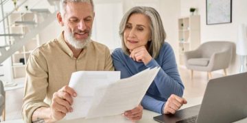 Later Life Mortgages: What It Is & All You Need To Know
