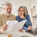 Later Life Mortgages: What It Is & All You Need To Know