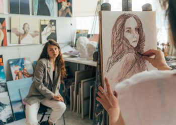 Liberal Arts Job Scope in 2023