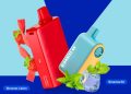 MTL vs. DTL: What’s the Difference