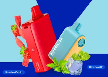 MTL vs. DTL: What’s the Difference