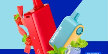 MTL vs. DTL: What’s the Difference