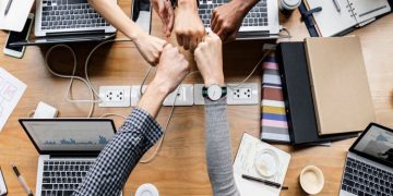 Maximizing Efficiency and Effectiveness with Nonprofit Technology Solutions