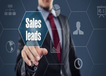 Maximizing Sales Success with a Lead Management System: A Comprehensive Guide