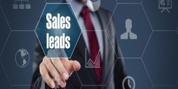 Maximizing Sales Success with a Lead Management System: A Comprehensive Guide