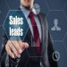 Maximizing Sales Success with a Lead Management System: A Comprehensive Guide