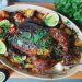 Mexican Style Roasted Chicken Recipe: A Guide to Deliciousness