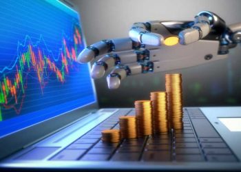 OKX Trading Bot Review