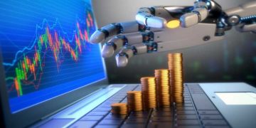 OKX Trading Bot Review