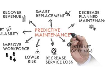 Optimizing Asset Performance: The Role of Predictive Maintenance Models