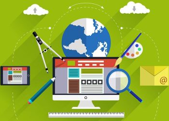 Outstanding Benefits of Designing Your Business Website