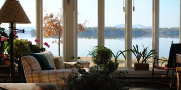 Popular Sofa Styles for Your Home