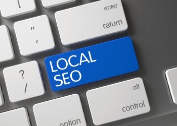 Ready to Rank Higher? 5 Key Tips for Choosing the Best Local SEO Services