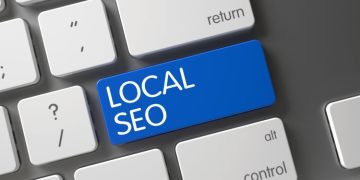 Ready to Rank Higher? 5 Key Tips for Choosing the Best Local SEO Services
