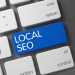 Ready to Rank Higher? 5 Key Tips for Choosing the Best Local SEO Services
