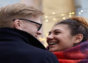 Ready to Work on Your Relationships? Here’s How a Personality Test Can Help