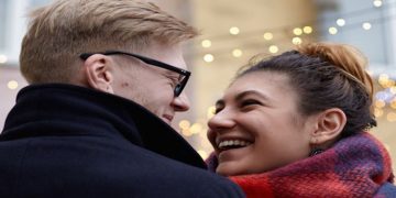 Ready to Work on Your Relationships? Here’s How a Personality Test Can Help