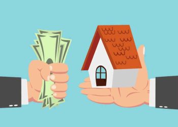 Refinancing with a cash-out option: When to consider it and how it operates