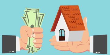 Refinancing with a cash-out option: When to consider it and how it operates