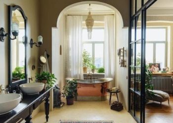 Revamp your Life, Choose Flexibility: Pick the Bidet Converter Kit