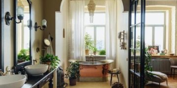Revamp your Life, Choose Flexibility: Pick the Bidet Converter Kit