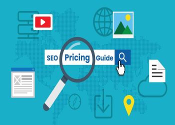 SEO Pricing 2023 | A Guide To SEO Pricing