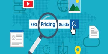 SEO Pricing 2023 | A Guide To SEO Pricing
