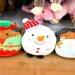 Spread the Holiday Cheer with Christmas Squishmallows Collection 2023