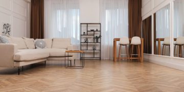 THINGS  YOU NEED TO KNOW ABOUT HARDWOOD FLOOR REFINISHING