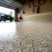 Take Your Garage Over The Top With Garage Floor Resurfacing