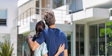 Tenant Rights: When Your Landlord is Selling The House
