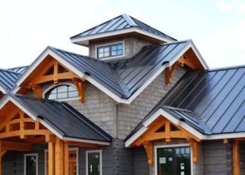 The Advantages of Investing in High-Quality Roofing