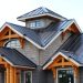 The Advantages of Investing in High-Quality Roofing