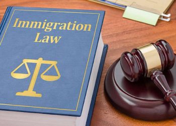 The Benefits of Hiring an Immigration Lawyer