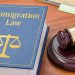 The Benefits of Hiring an Immigration Lawyer