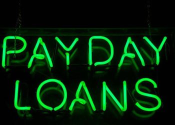 The Benefits of Taking Out an Emergency Payday Loan