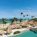 The Best Punta Cana Resorts for the Vacation of a Lifetime