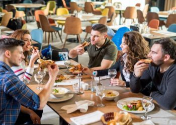 The Most Important Things to Consider Before You Choose the Best Restaurant