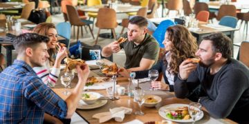 The Most Important Things to Consider Before You Choose the Best Restaurant