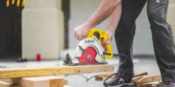 The Nuts and Bolts of Building a Restaurant From Scratch
