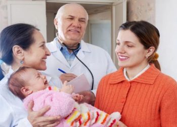 The key skills of a family nurse practitioner