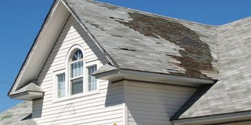 Things that can damage your roof but are left unnoticed.