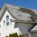 Things that can damage your roof but are left unnoticed.
