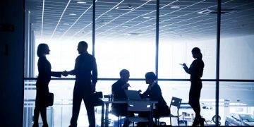 5 Tips for Choosing Reputation Management Services