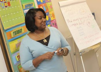 Tips to Pursue Teaching as a Career in the USA