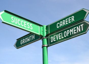 Top 7 online tools to build an outstanding career