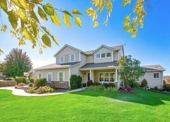 Top Middleton Idaho House Moving Recommendations