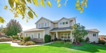 Top Middleton Idaho House Moving Recommendations