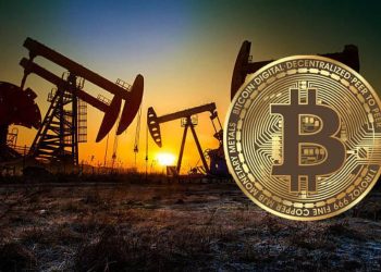 Top crypto tips for oil trading!