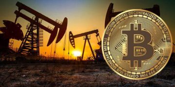 Top crypto tips for oil trading!
